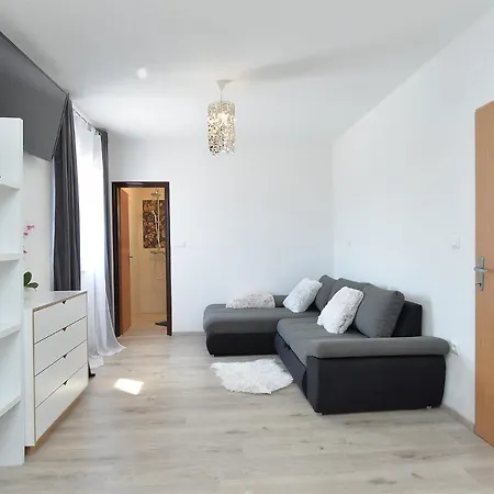 House Roberto 1790 Holiday home