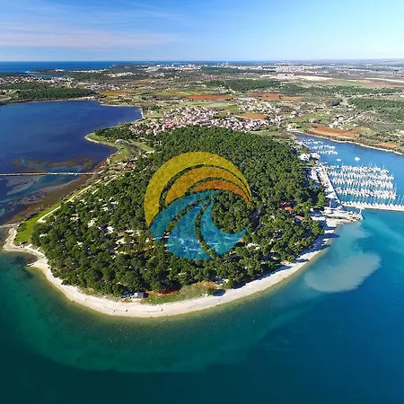 Holiday home House Roberto 1790