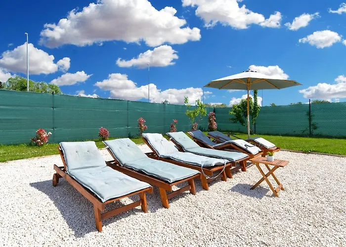 House Roberto 1790 Casa vacanze