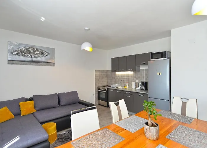 Casa vacanze House Roberto 1790 *