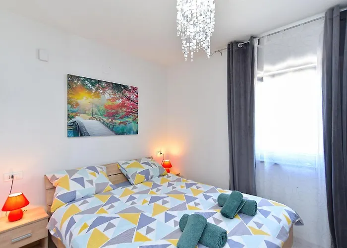 Casa vacanze House Roberto 1790 Pomer