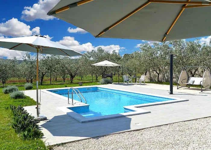 House Roberto 1790 Casa vacanze *