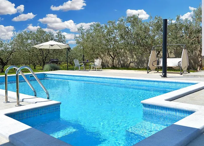 House Roberto 1790 Casa vacanze