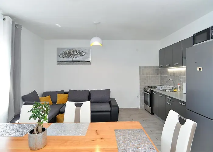 Casa vacanze House Roberto 1790 *