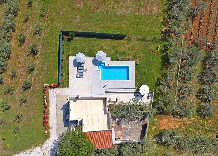 House Roberto 1790 Casa vacanze *