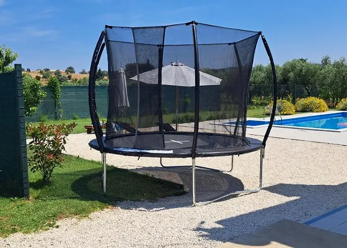 House Roberto 1790 Casa vacanze