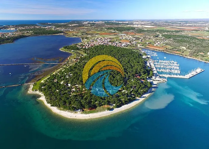 Casa vacanze House Roberto 1790