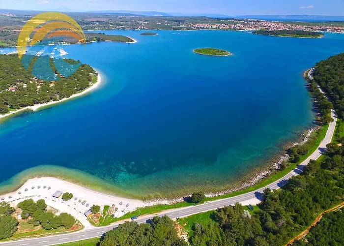 House Roberto 1790 *