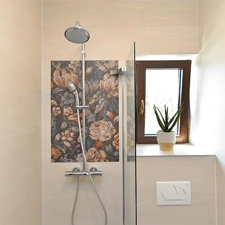 Vikendica House Roberto 1790 *