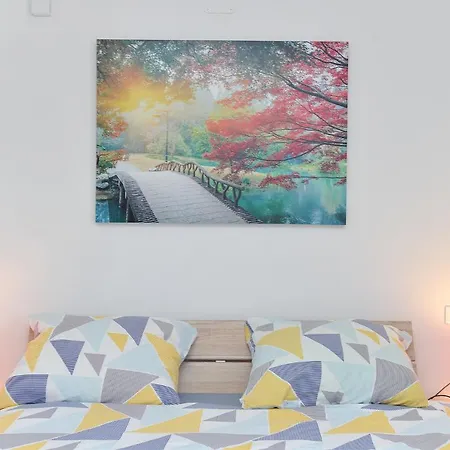 House Roberto 1790 * Pomer